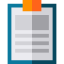 Test icon 64x64