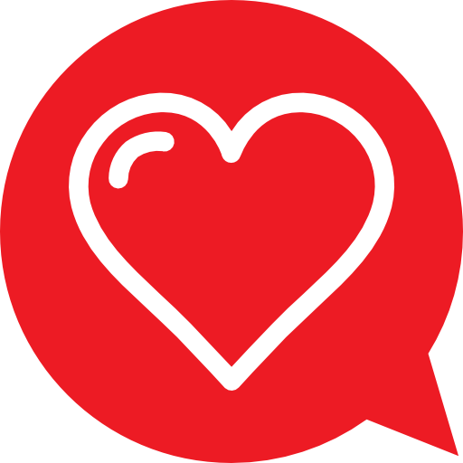 Message icon