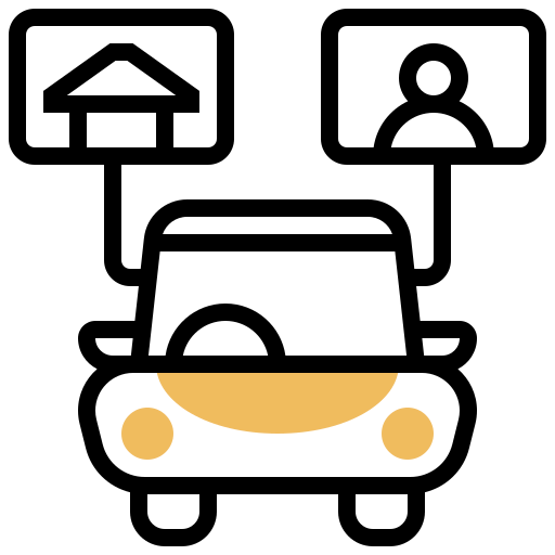 Authentication biểu tượng