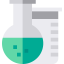 Flask icon 64x64