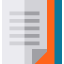 File icon 64x64