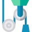 Physics icon 64x64