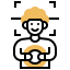 Driver icon 64x64