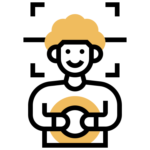 Driver icon