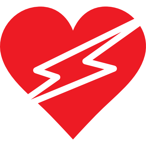 Flash icon