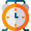 Alarm icon 64x64