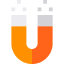 Magnet icon 64x64