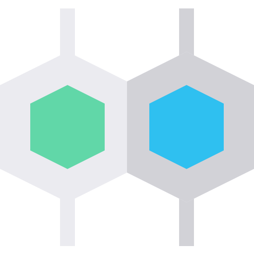 Cell icon