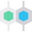 Cell icon 64x64