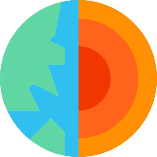 Science icon