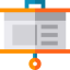 Screen icon 64x64