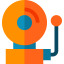 Bell icon 64x64