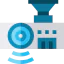 Projector icon 64x64