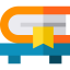 Notebook icon 64x64