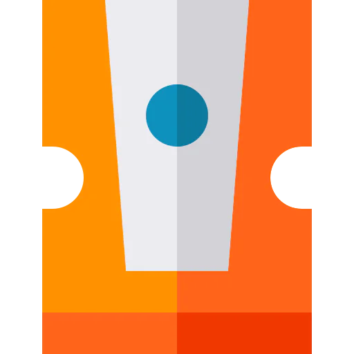 Sharpener icon
