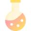 Tube icon 64x64
