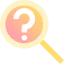 Search icon 64x64