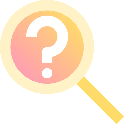Search icon