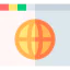 Web icon 64x64