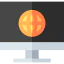 Computer icon 64x64