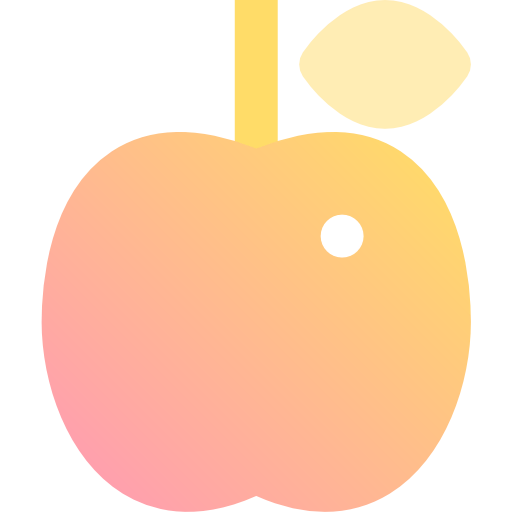 Apple icon