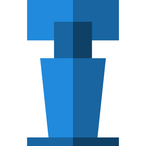Lectern icon