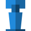 Lectern icon 64x64