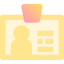 Card icon 64x64
