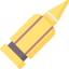 Bullet icon 64x64