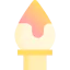 Brush icon 64x64