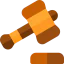 Auction icon 64x64
