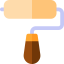 Paint roller icon 64x64