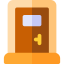 Door icon 64x64