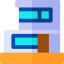 Duplex icon 64x64