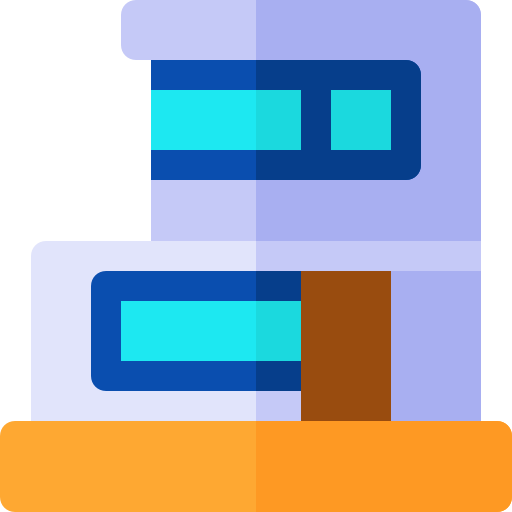 Duplex Symbol