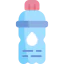 Water icon 64x64