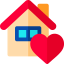House icon 64x64