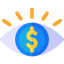 Eyes icon 64x64