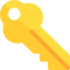 Key icon 64x64
