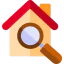 House icon 64x64
