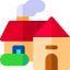 House icon 64x64