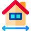 House icon 64x64