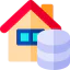 House icon 64x64