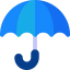 Umbrella icon 64x64