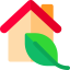 House icon 64x64