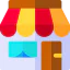 Store icon 64x64