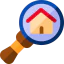 House icon 64x64