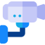 Cctv icon 64x64