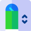 Elevator icon 64x64
