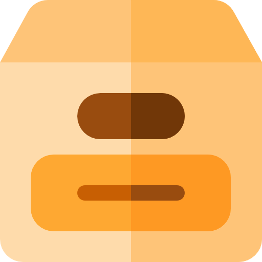 Package icon